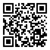 https://yunzhikong.cn/new/149921.html