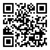 https://yunzhikong.cn/new/149922.html