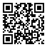https://yunzhikong.cn/new/149923.html
