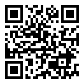https://yunzhikong.cn/new/149924.html