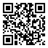 https://yunzhikong.cn/new/149925.html