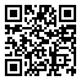 https://yunzhikong.cn/new/149926.html