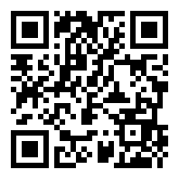 https://yunzhikong.cn/new/149927.html