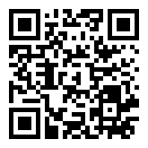 https://yunzhikong.cn/new/149928.html