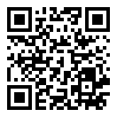 https://yunzhikong.cn/new/149929.html