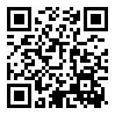 https://yunzhikong.cn/new/149931.html