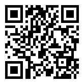 https://yunzhikong.cn/new/149932.html