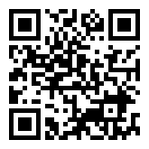 https://yunzhikong.cn/new/149933.html
