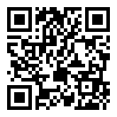 https://yunzhikong.cn/new/149934.html
