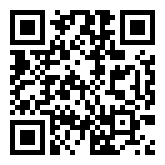 https://yunzhikong.cn/new/149935.html