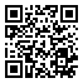 https://yunzhikong.cn/new/149936.html