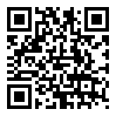 https://yunzhikong.cn/new/149937.html