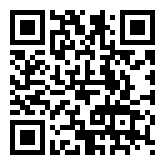 https://yunzhikong.cn/new/149938.html
