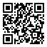 https://yunzhikong.cn/new/149939.html