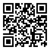 https://yunzhikong.cn/new/149940.html