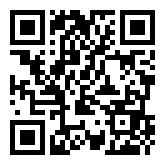 https://yunzhikong.cn/new/149941.html