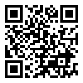 https://yunzhikong.cn/new/149942.html