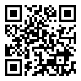 https://yunzhikong.cn/new/149943.html