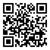 https://yunzhikong.cn/new/149944.html