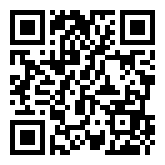 https://yunzhikong.cn/new/149945.html