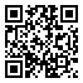 https://yunzhikong.cn/new/149946.html