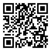 https://yunzhikong.cn/new/149947.html