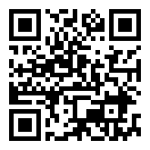 https://yunzhikong.cn/new/149949.html
