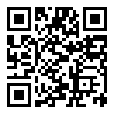 https://yunzhikong.cn/new/149951.html