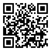 https://yunzhikong.cn/new/149952.html