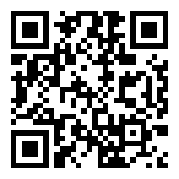 https://yunzhikong.cn/new/149953.html