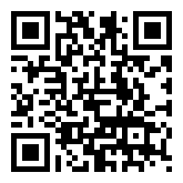 https://yunzhikong.cn/new/149954.html