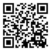 https://yunzhikong.cn/new/149955.html