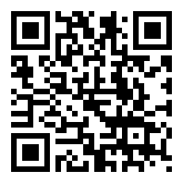 https://yunzhikong.cn/new/149956.html