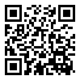 https://yunzhikong.cn/new/149957.html