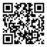 https://yunzhikong.cn/new/149958.html