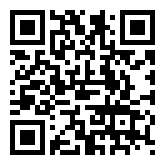 https://yunzhikong.cn/new/149959.html