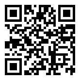 https://yunzhikong.cn/new/149960.html