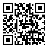 https://yunzhikong.cn/new/149961.html