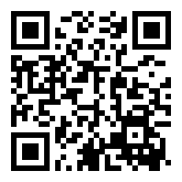 https://yunzhikong.cn/new/149962.html