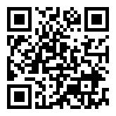 https://yunzhikong.cn/new/149964.html