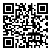 https://yunzhikong.cn/new/149965.html