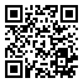 https://yunzhikong.cn/new/149966.html