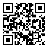 https://yunzhikong.cn/new/149967.html