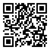 https://yunzhikong.cn/new/149968.html