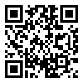 https://yunzhikong.cn/new/149969.html