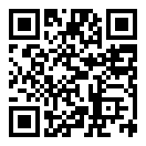 https://yunzhikong.cn/new/149970.html