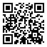https://yunzhikong.cn/new/149971.html