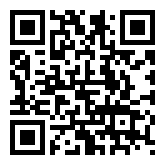 https://yunzhikong.cn/new/149972.html