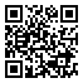 https://yunzhikong.cn/new/149973.html