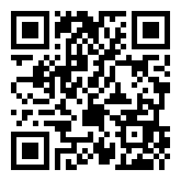 https://yunzhikong.cn/new/149974.html